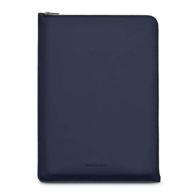 Matte PU Folio for 13/14-inch MacBook