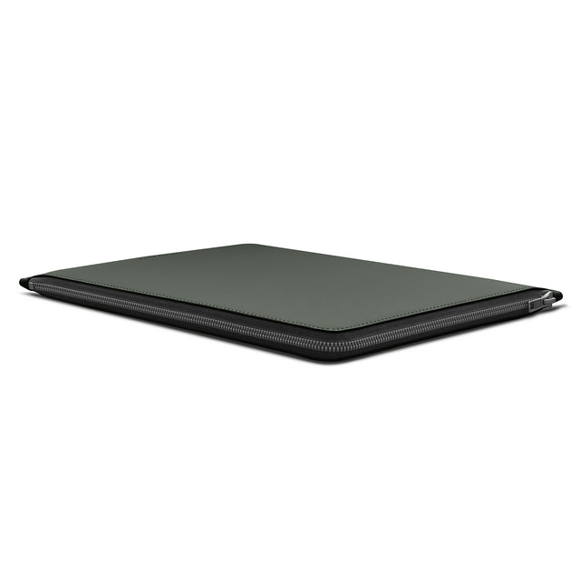 Matte PU Folio for 13/14-inch MacBook