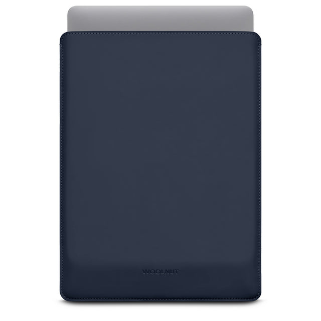 Matte PU Sleeve for 14-inch MacBook Pro