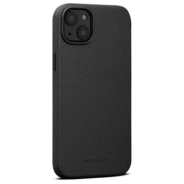Leather Case for iPhone 14 Plus