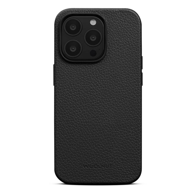 Leather Case for iPhone 14 Pro