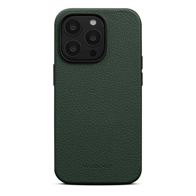 Leather Case for iPhone 14 Pro
