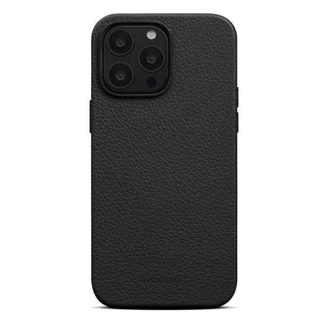 Leather Case for iPhone 14 Pro Max