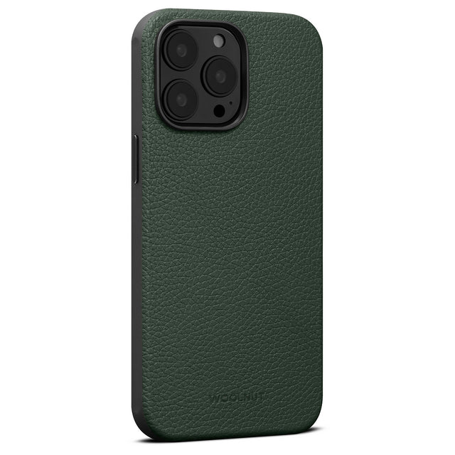 Leather Case for iPhone 14 Pro Max