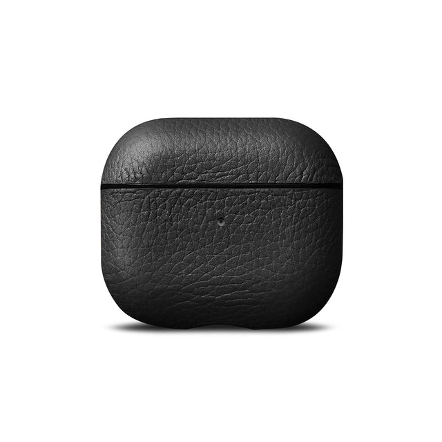 Leather Case for AirPods (3rd gen)
