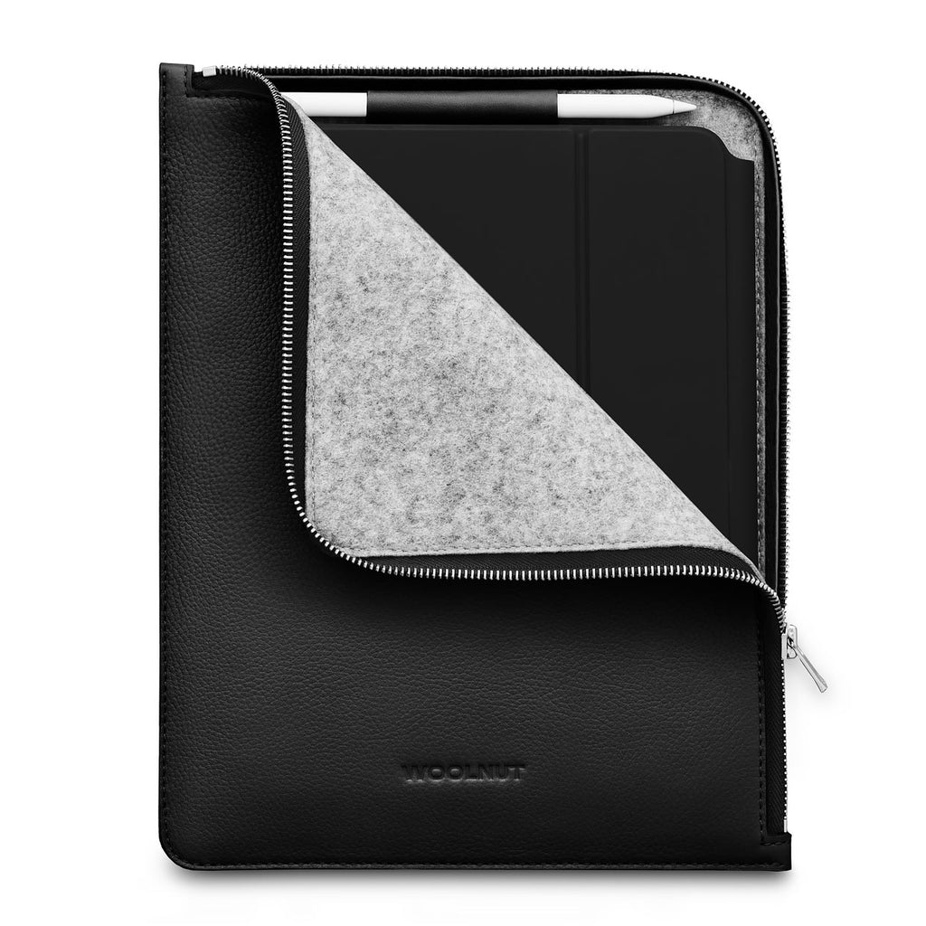 Leather Folio 11 inch iPad Pro & Air