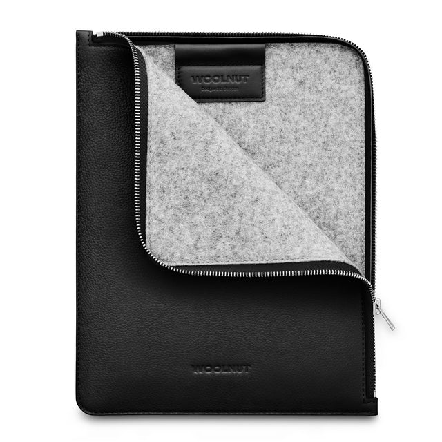 Leather Folio for 11-inch iPad Pro & Air