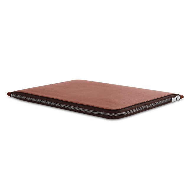 Leather Folio for 13-inch MacBook Pro & Air