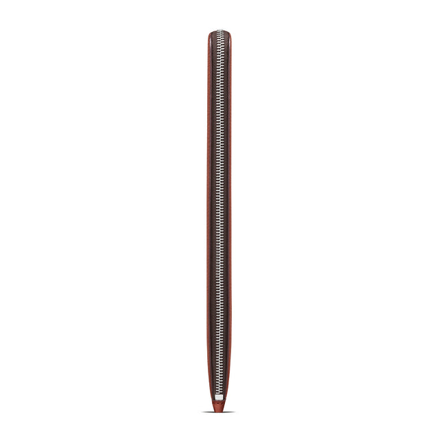 Leather Folio for 13/14-inch MacBook