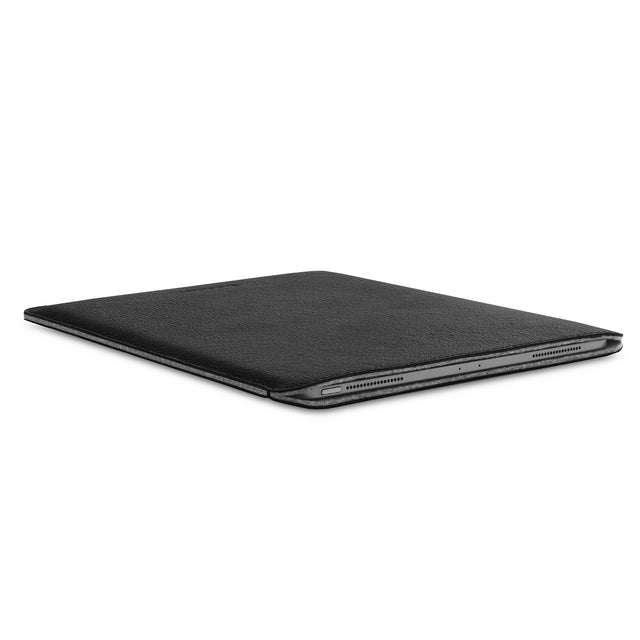 Leather Sleeve for 12.9-inch iPad Pro