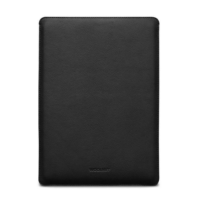 Leather Sleeve for 16-inch MacBook Pro