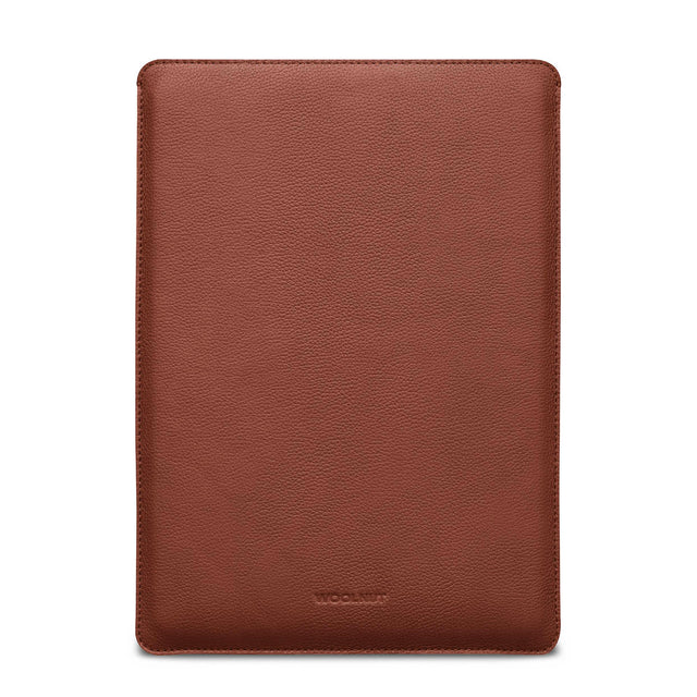 Leather Sleeve for 16-inch MacBook Pro