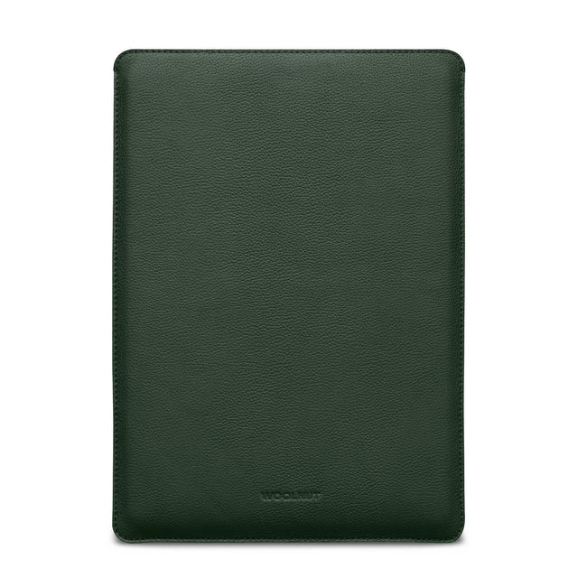 Leather Sleeve for 16-inch MacBook Pro