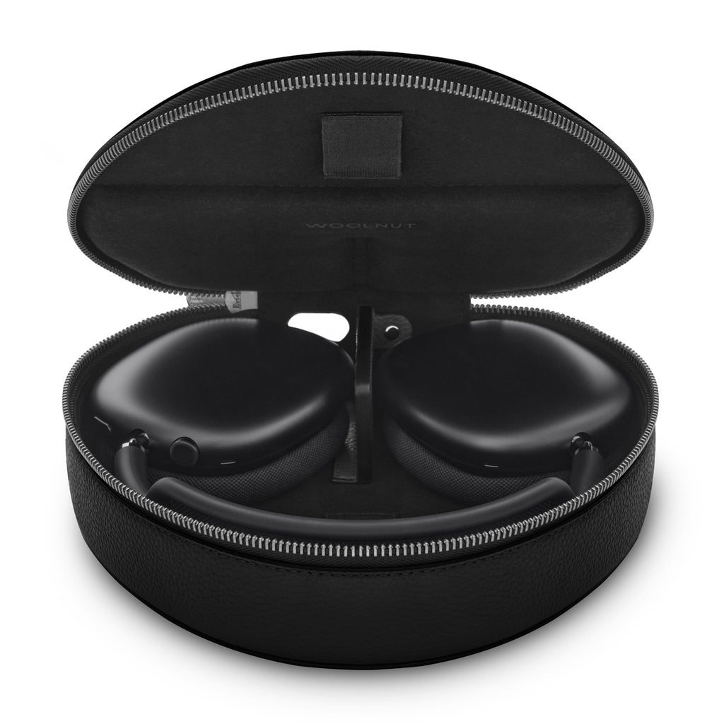 Leather Case AirPods Max 2