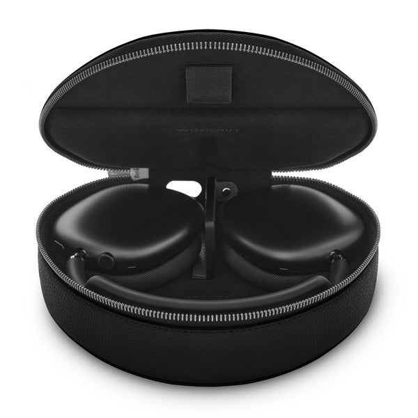 woolnut-airpods-max-case-black