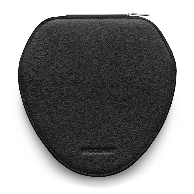 Leather Case for AirPods Max