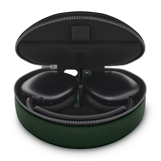 L-V BAG Airpods Pro Case/ Airpods Gen 3 Case/ Airpods Gen 2 1 Case Airpods  3 Case Earphones Headset