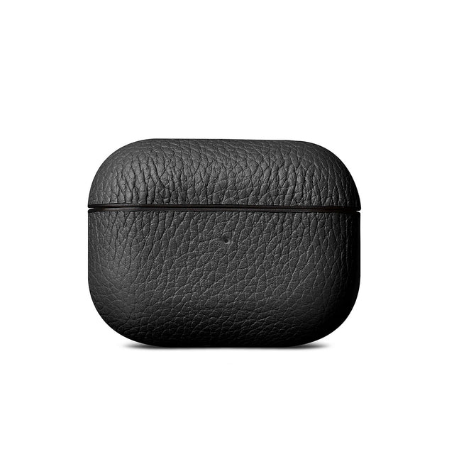 Leather Case for AirPods Pro (1st gen)