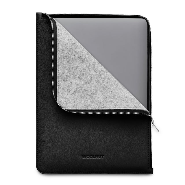 Leather Folio for 13-inch MacBook Pro & Air