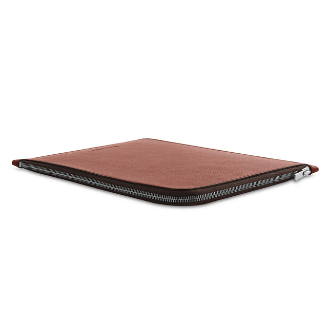 Leather Folio for 11-inch iPad Pro & Air