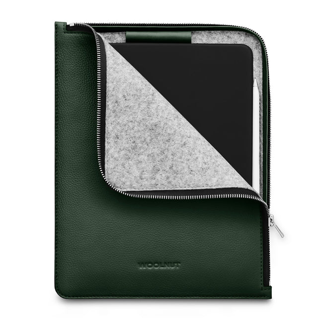 Leather Folio for 11-inch iPad Pro & Air