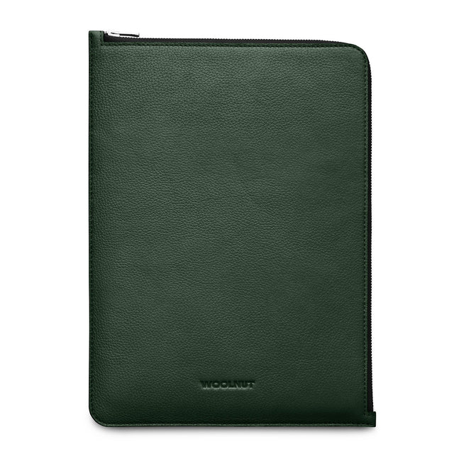 Leather Folio for 13-inch MacBook Pro & Air