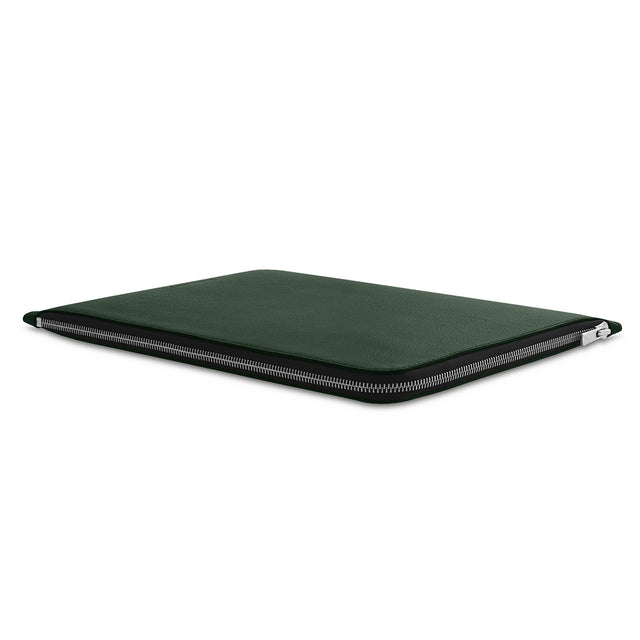 Leather Folio for 13-inch MacBook Pro & Air