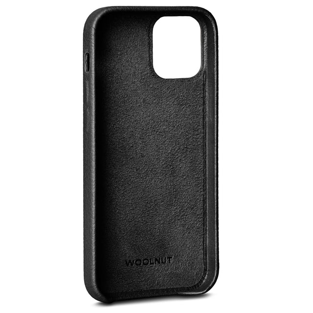 Leather Case for iPhone 12 Mini