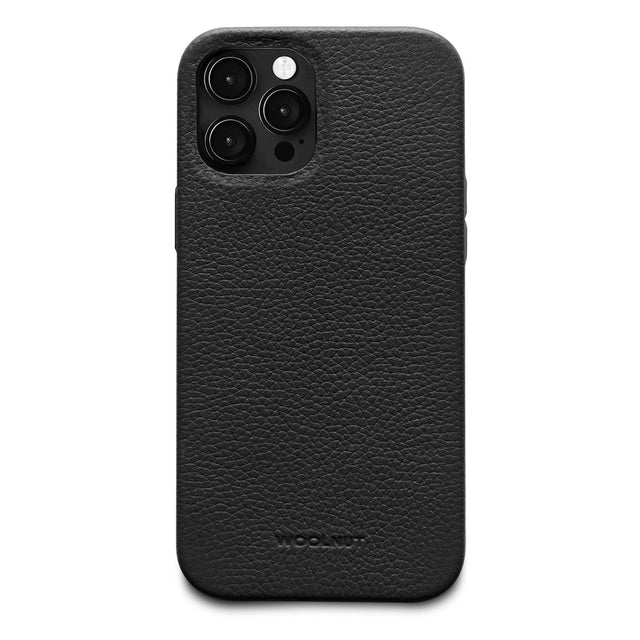 Leather Case for iPhone 12 Pro Max
