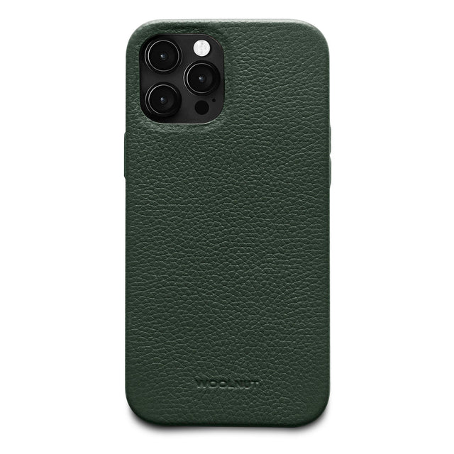 Leather Case for iPhone 12 Pro Max