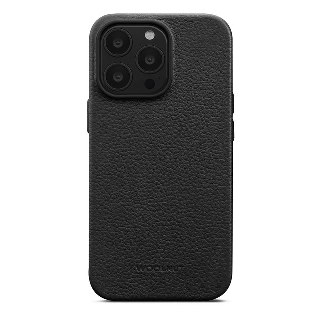 Leather Case for iPhone 13 Pro