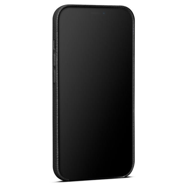 Leather Case for iPhone 13 Pro