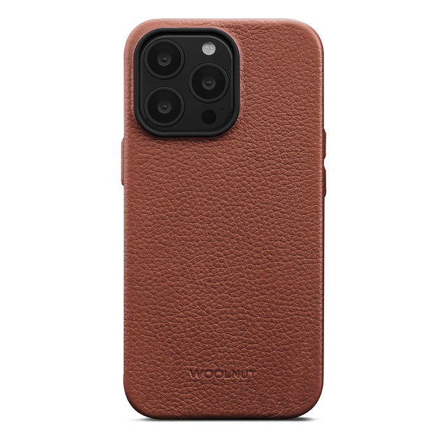 Leather Case for iPhone 13 Pro