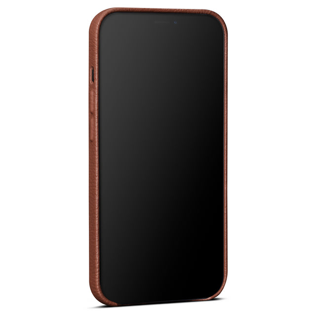 Leather Case for iPhone 13 Pro