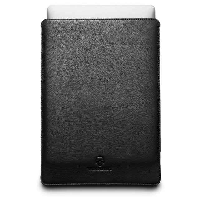 Leather Sleeve for 13-inch MacBook Air (old model)