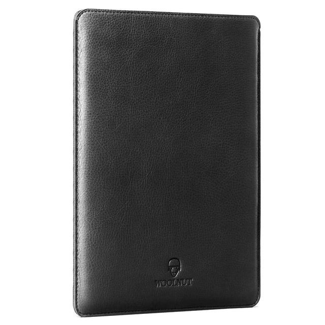 Leather Sleeve for 13-inch MacBook Air (old model)