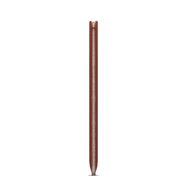 Leather Sleeve for 12.9-inch iPad Pro